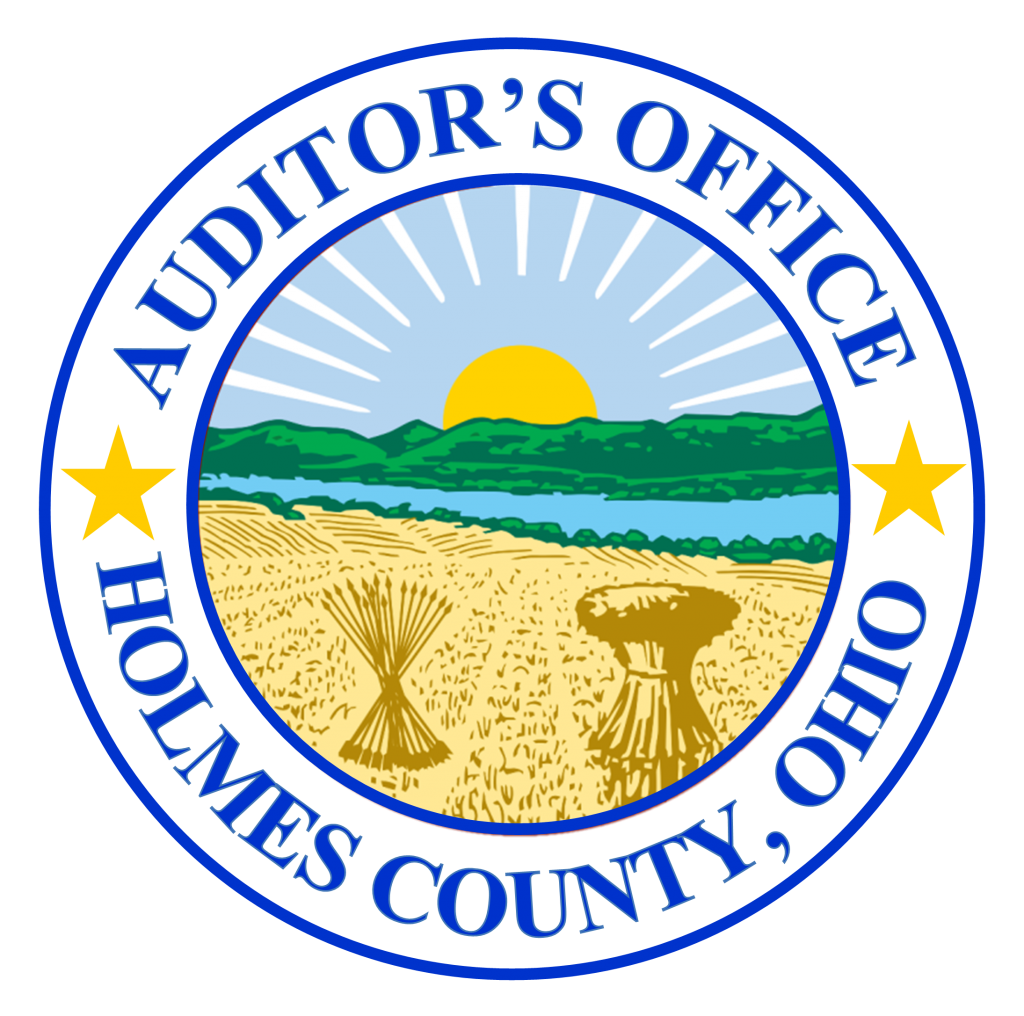 ottawa county dog license renewal
